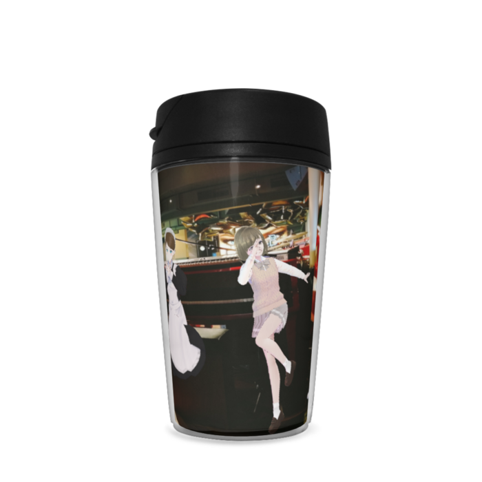 タンブラー - 350ml
