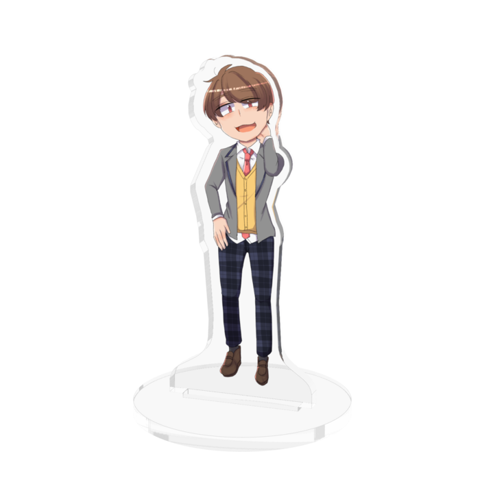 他田朋宏