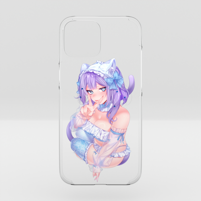 2024クリスマスグッズ／ iPhone 16ケース