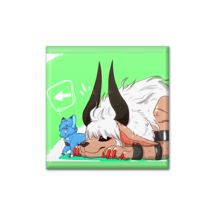 暇だろ