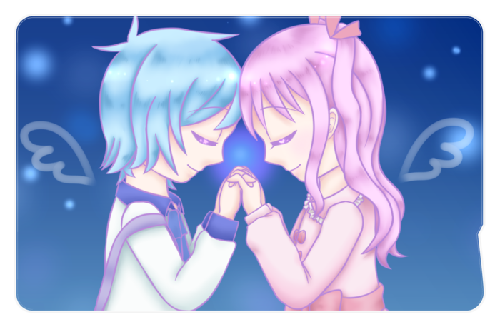 ICカードステッカー - 約85.7x53.9(mm)