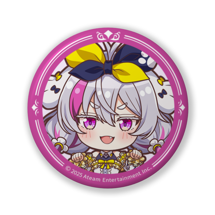 1.パルフェA
