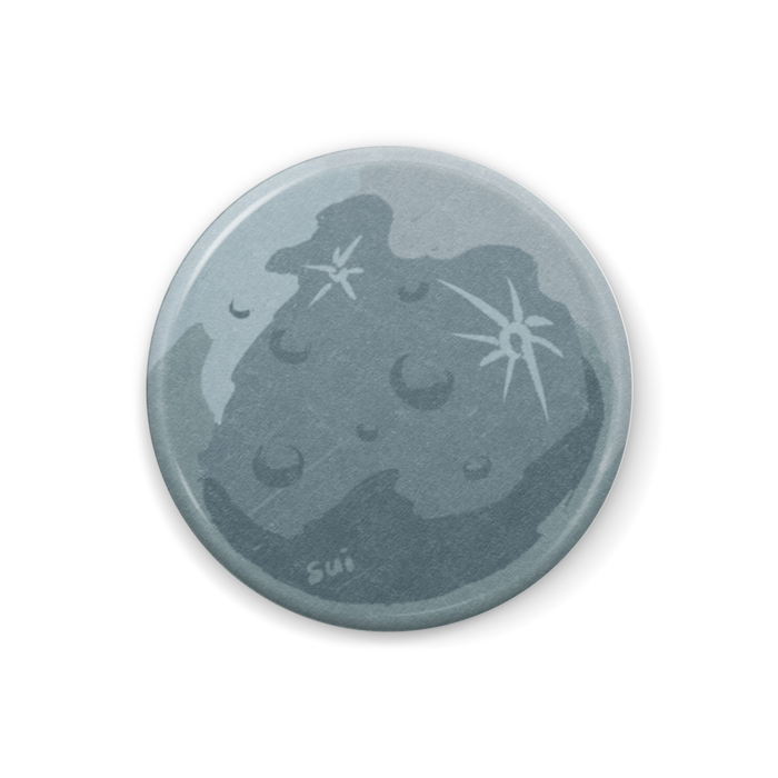 Mercury
