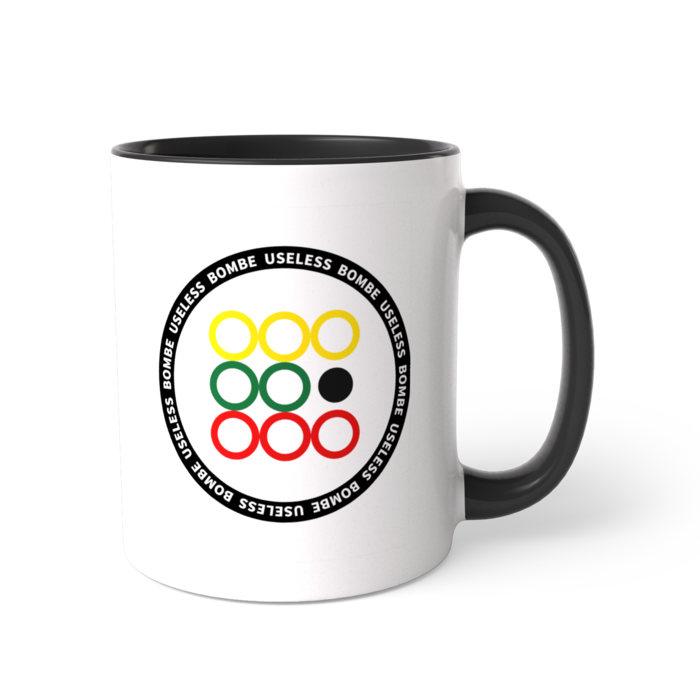 カラー【フチあり】