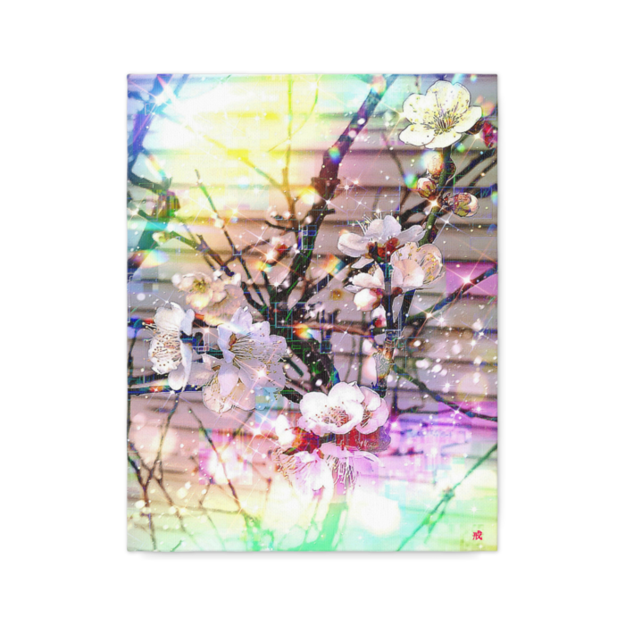 キャンバス - F6