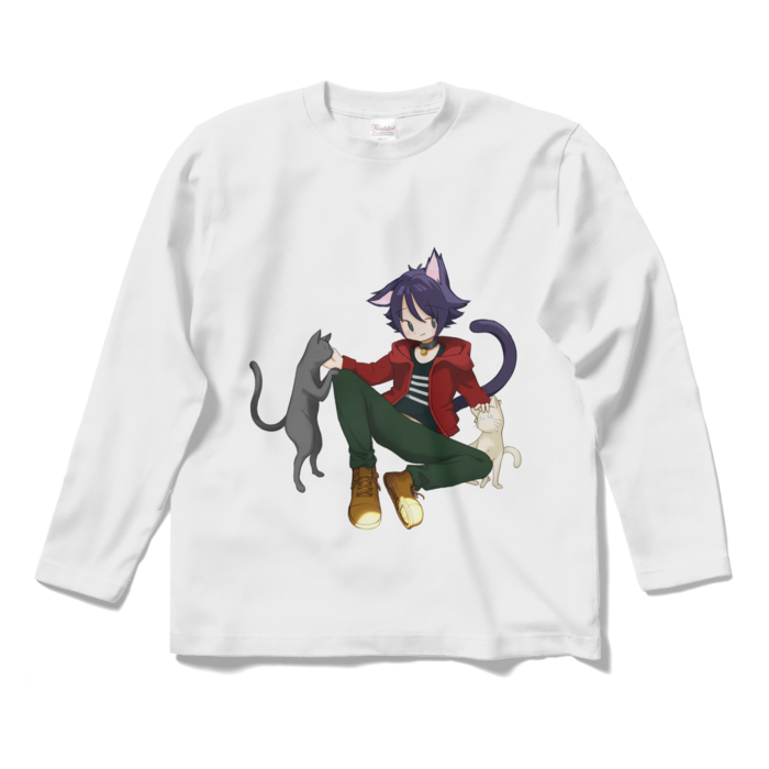 OSAWARI.ver S