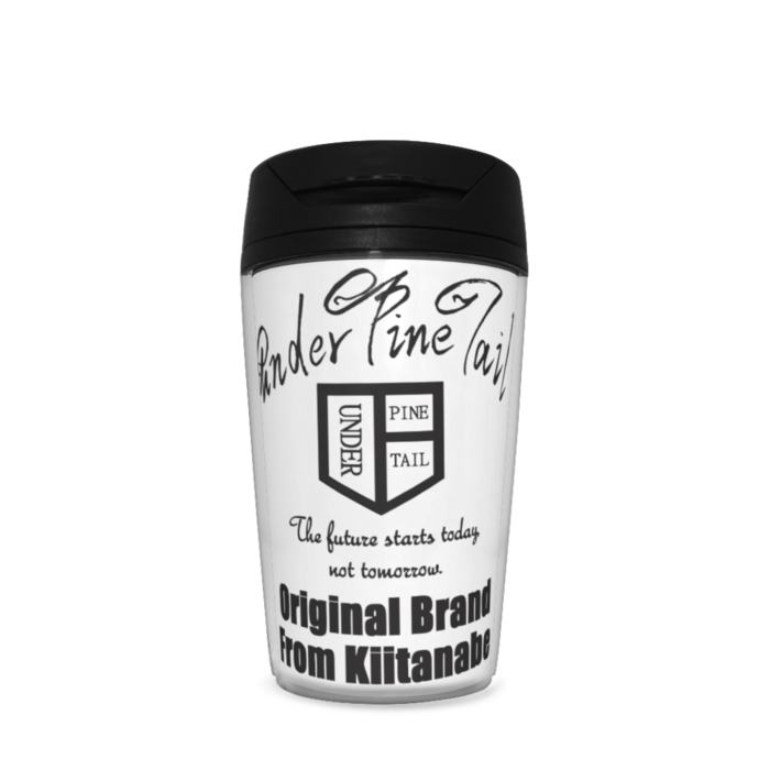 タンブラー - 350ml