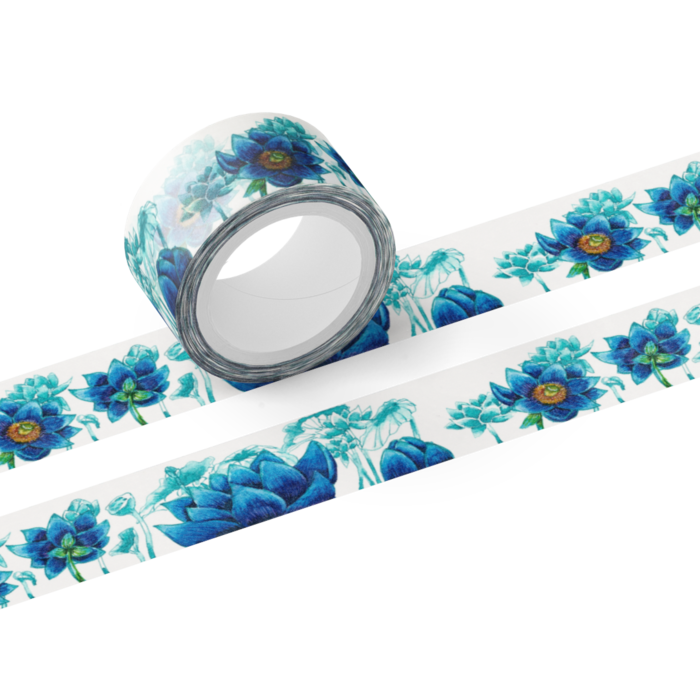 蓮 テープ幅 20mm
