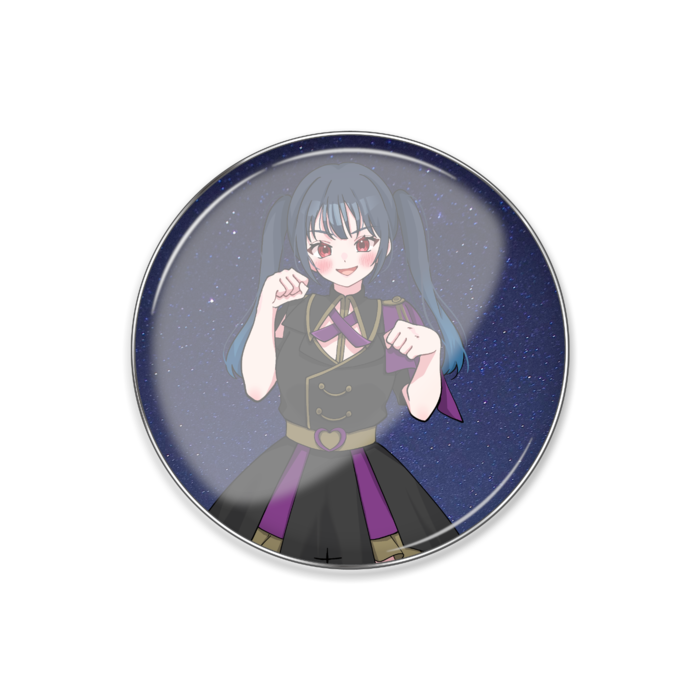 尼雲 花凪恵