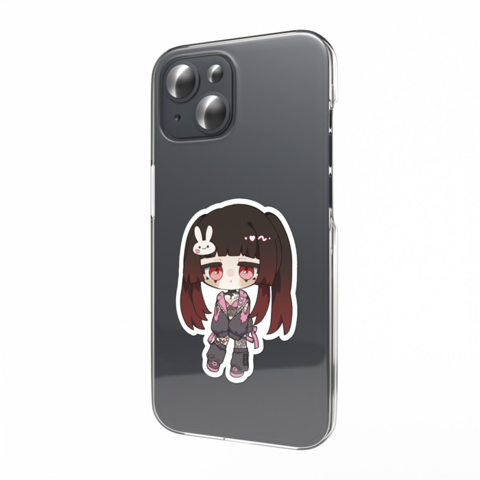 おこゆずき