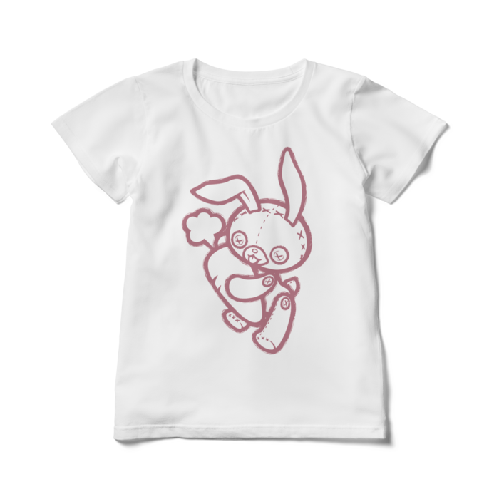 【ＷＬ】シンプル①