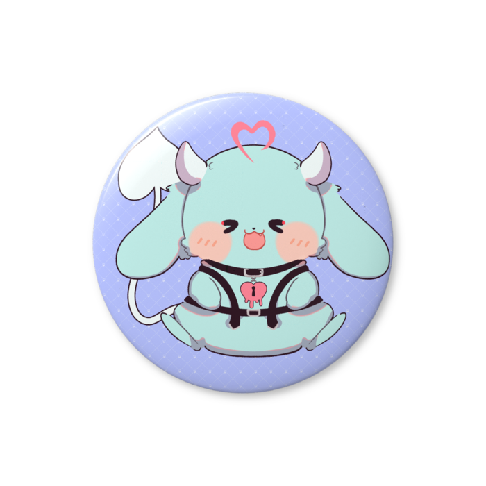 きゅ（バリュー） - 44mm
