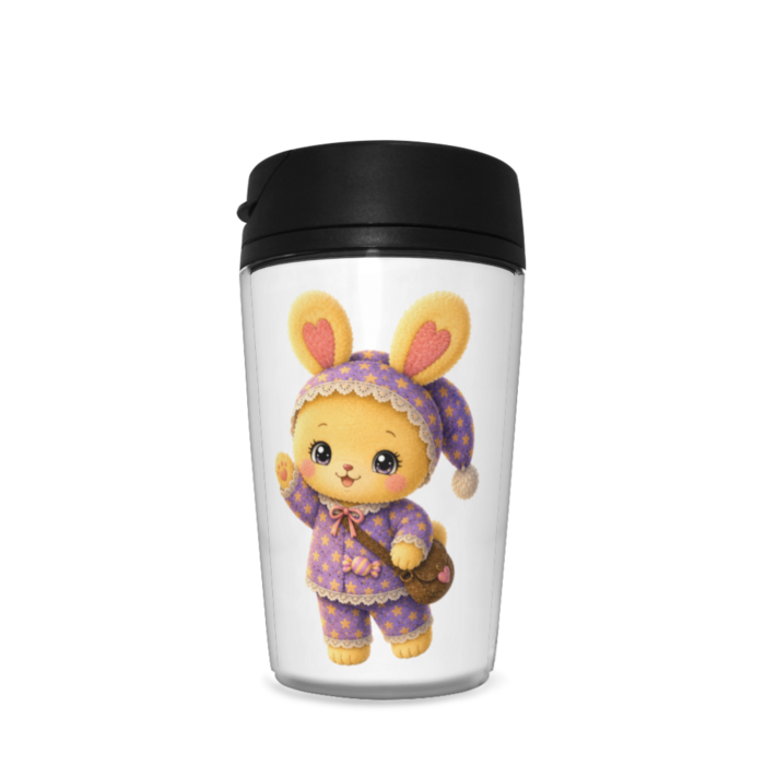 タンブラー - 350ml