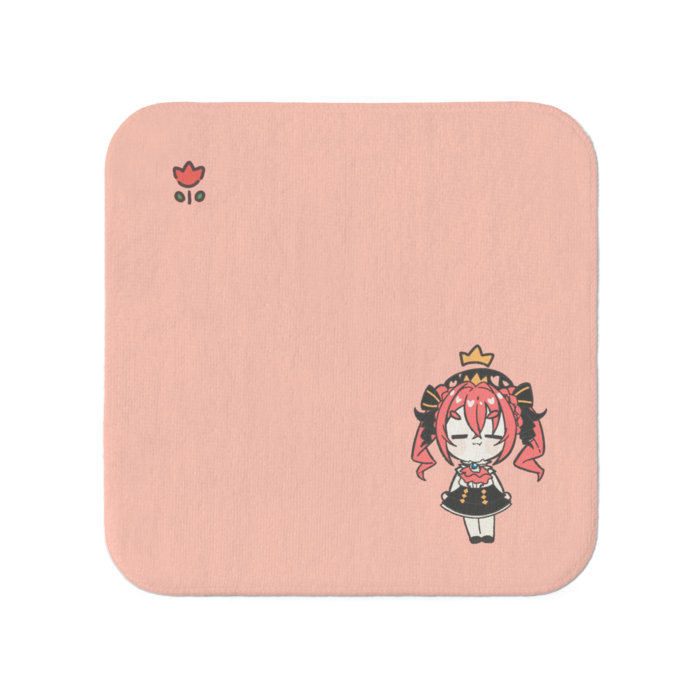 タオル - 小