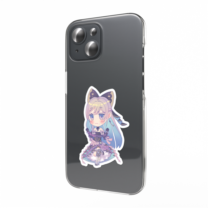 SD(きゅろ様)