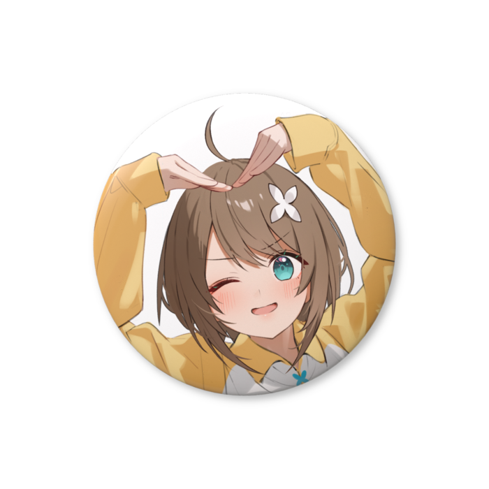 【25mm】
