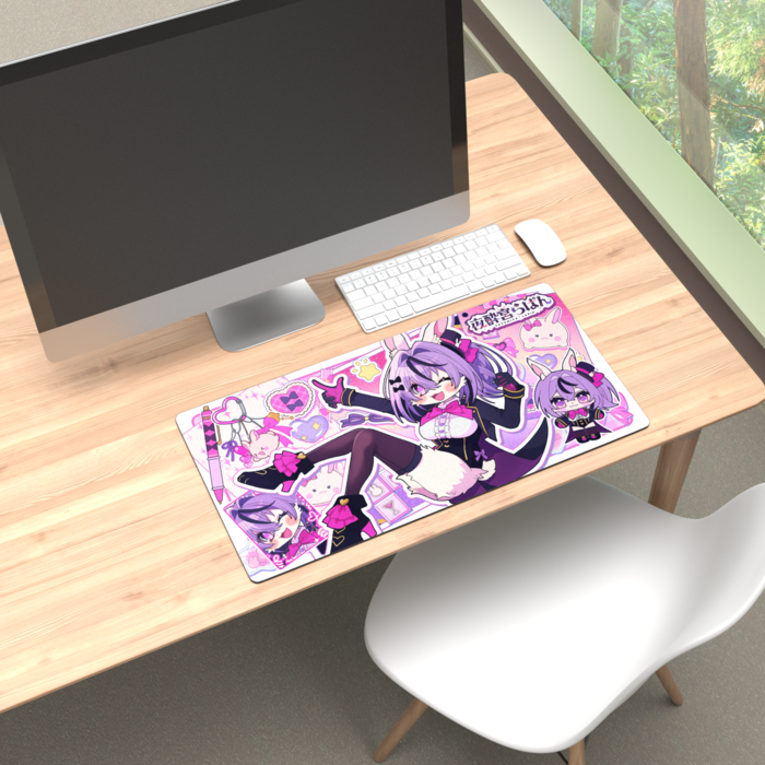 Aタイプ - 600 × 300mm