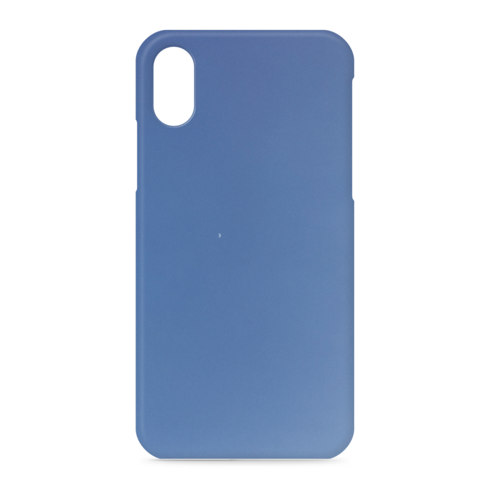 iPhoneケース - iPhone X - 側面あり