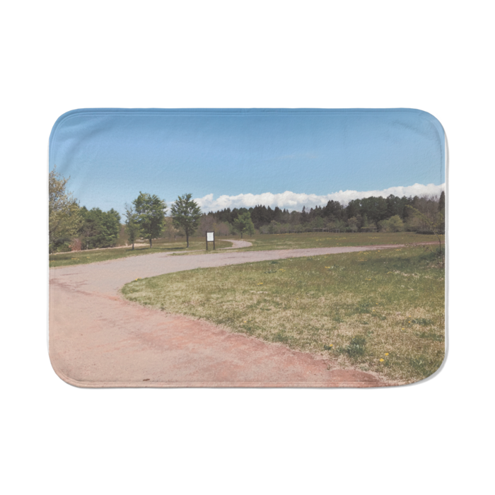 ブランケット - 700 x 1000 (mm)