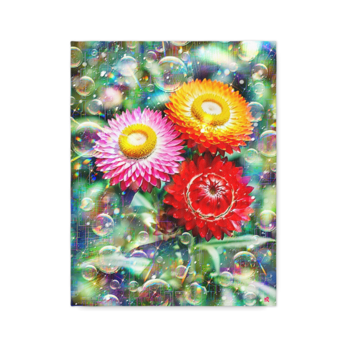 キャンバス - F6