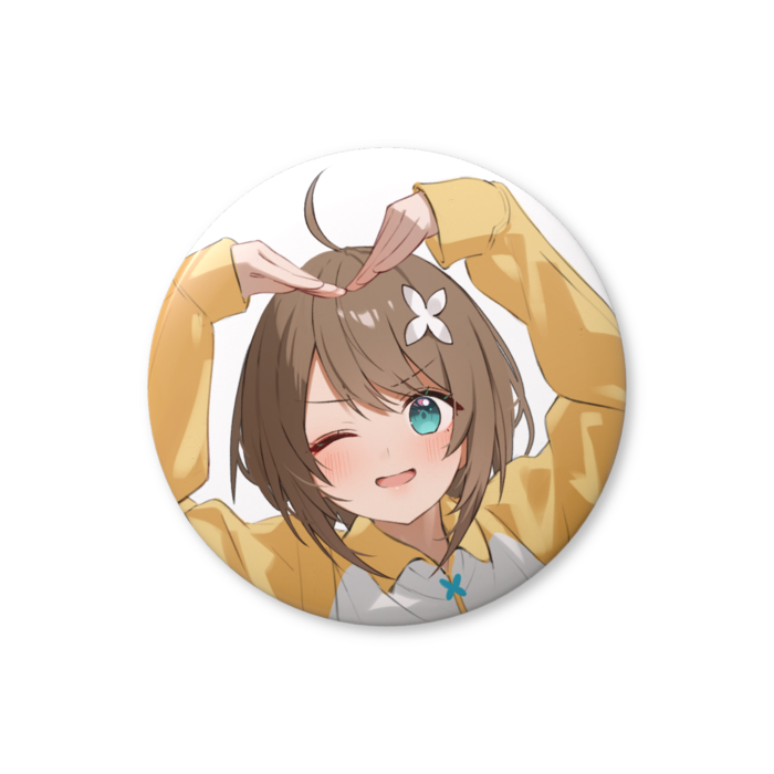 【32mm】