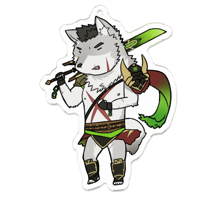 グラム