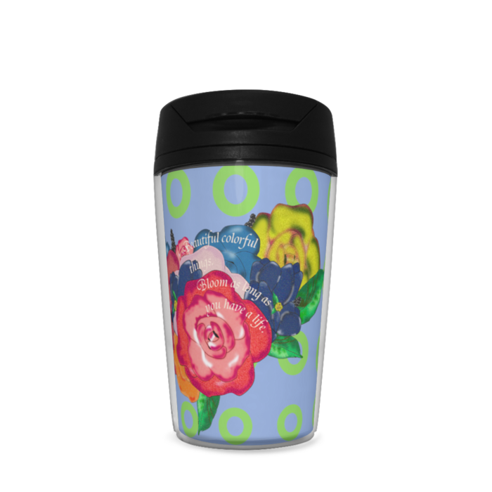 タンブラー - 350ml