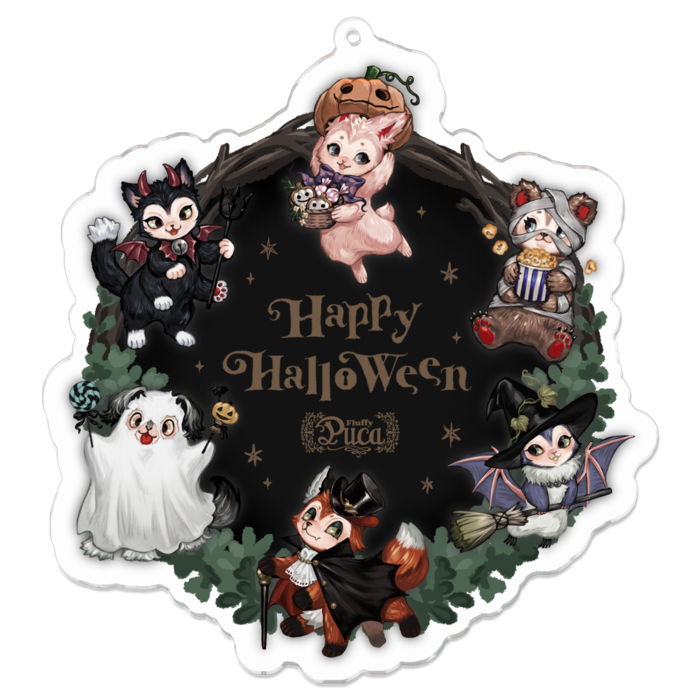 キービジュアル