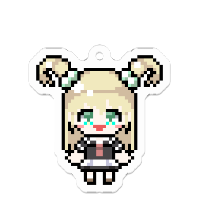 タマルパイスぴぅ