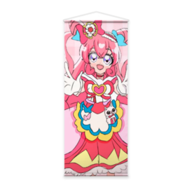 lightweight_37f6d3f04c.png