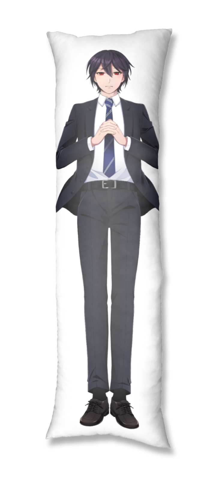 抱き枕カバー - 500x1600(mm)