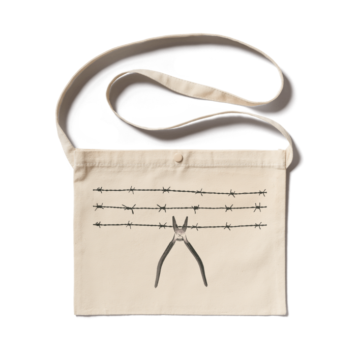 ペンチサコッシュ ナチュラル さわやかなサンシャインのbooth Booth