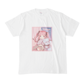 マイメロディ ジャージ セット 地雷 量産型 双葉杏 Tシャツ Amazon | [ZHONGJUE] 地雷系 Tシャツ レディース オフ