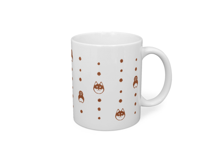 茶