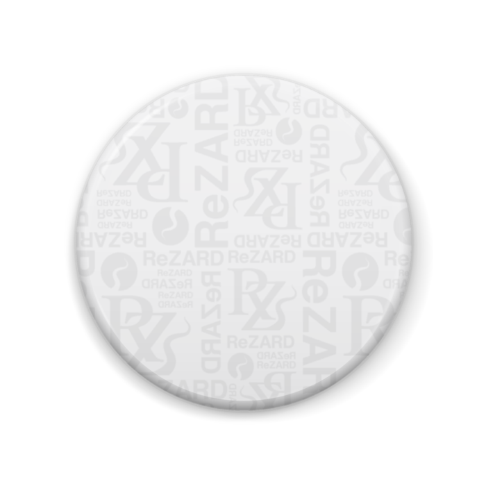 缶バッジ - 57mm