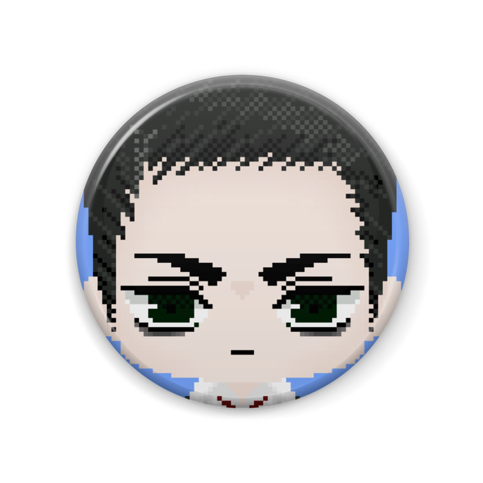 ムルソー(Meursault)