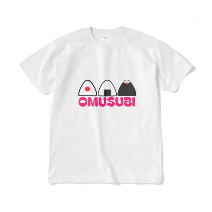 Tシャツ（短納期） - XL - ホワイト