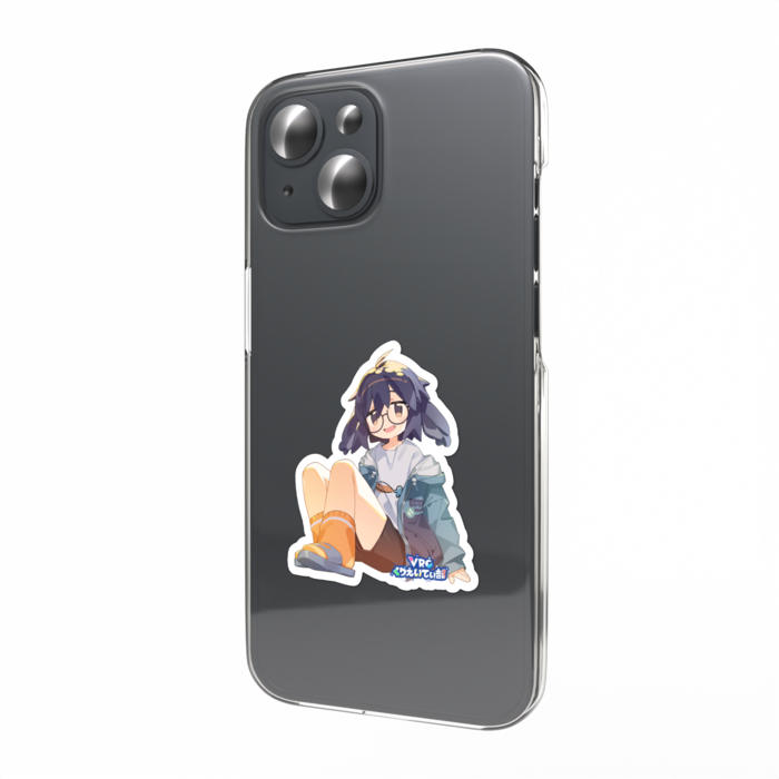 うささき - W55 × H91mm 以内
