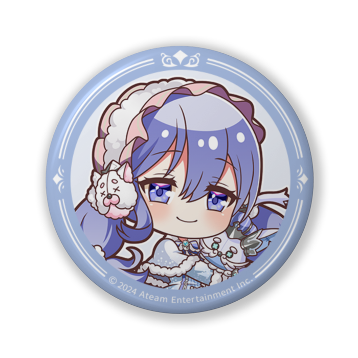 16.マーニ