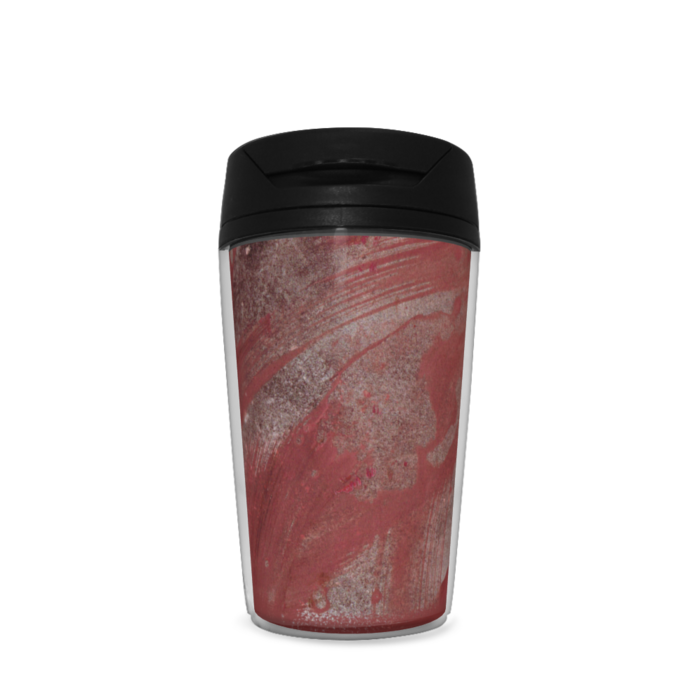タンブラー - 350ml