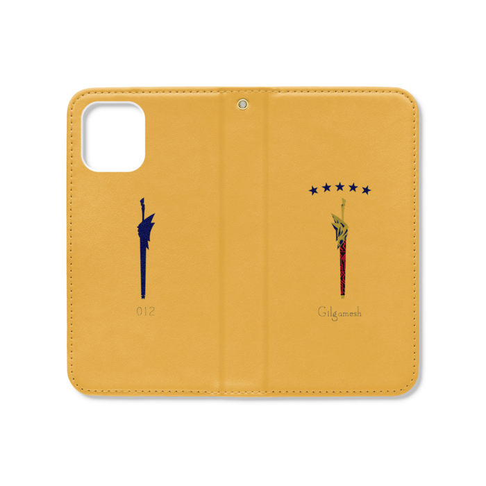 iPhone12 mini