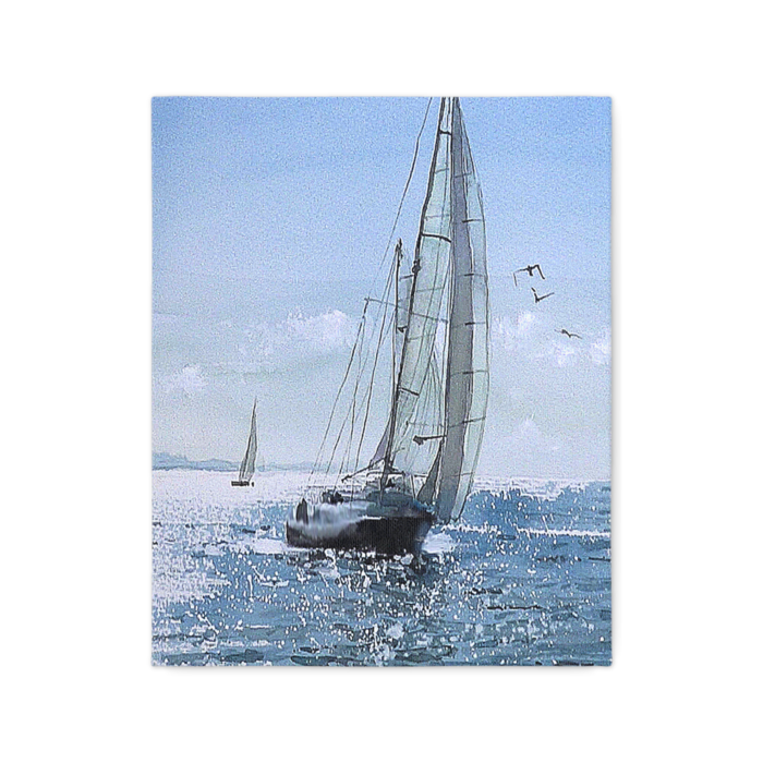 F3