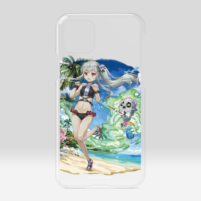 iPhone11Pro