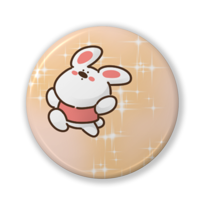よろこびの舞