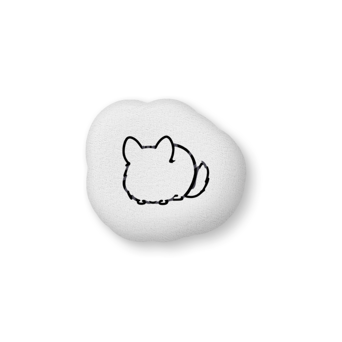 グレーエボニー