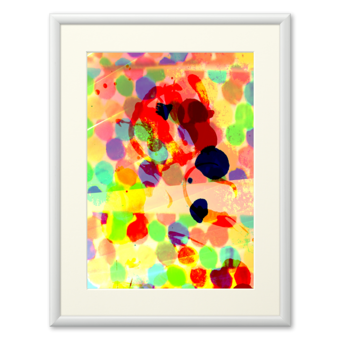 複製画(プリモアート) - A2