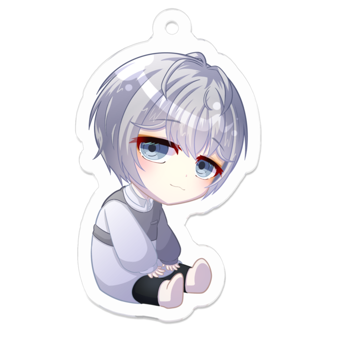 少年B