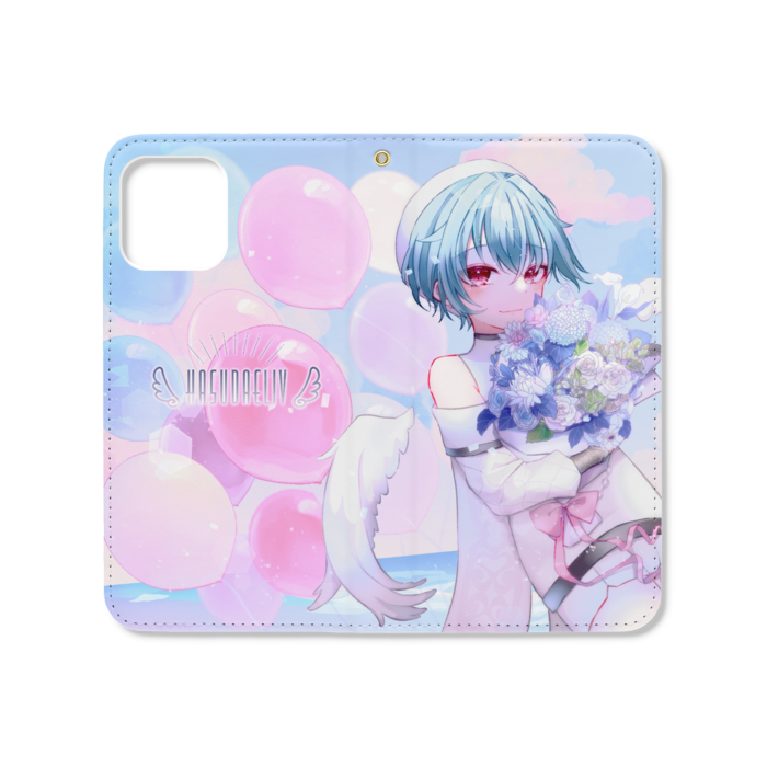 iPhone 6.1インチ