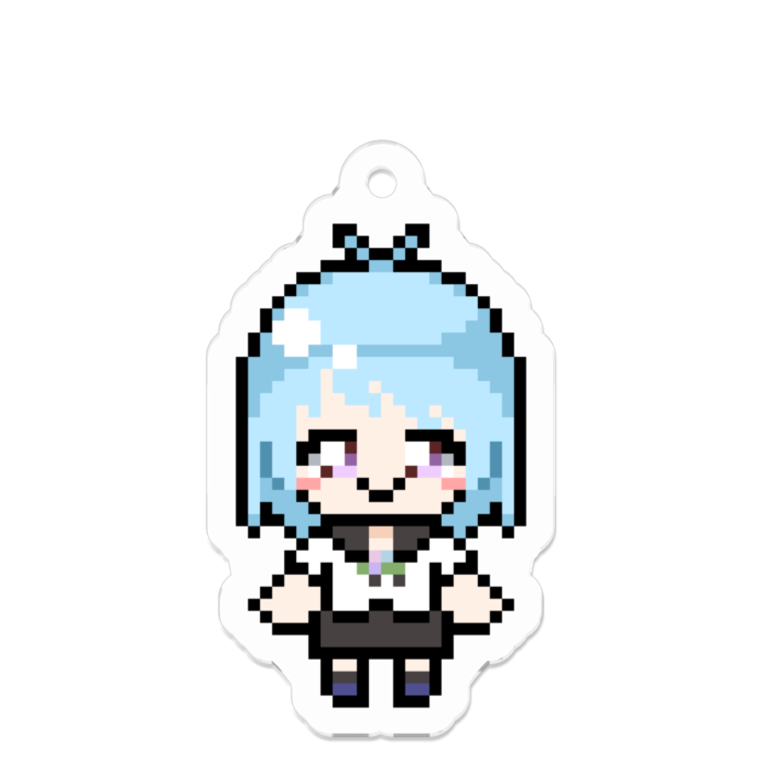 KANA
