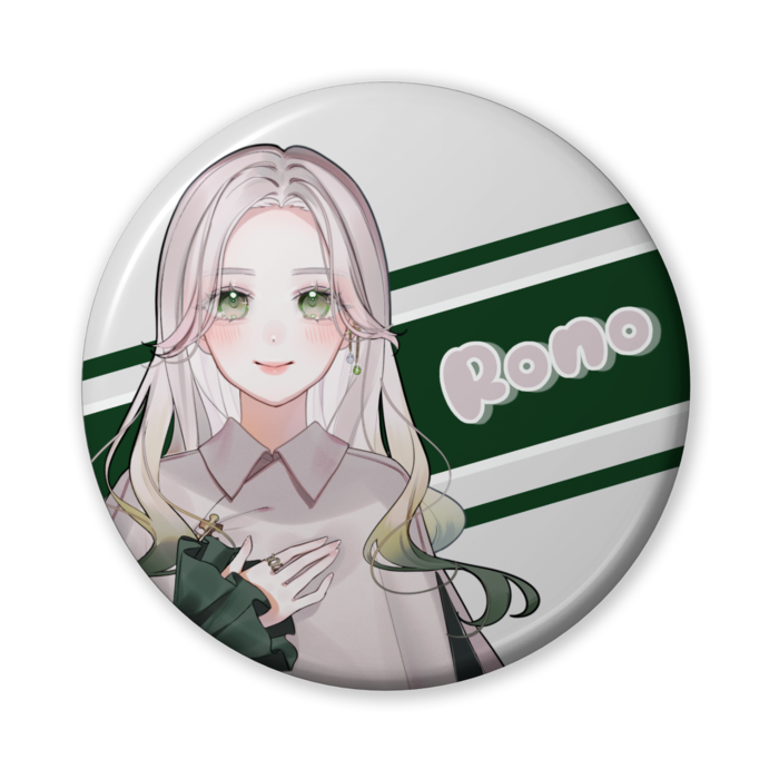56mm